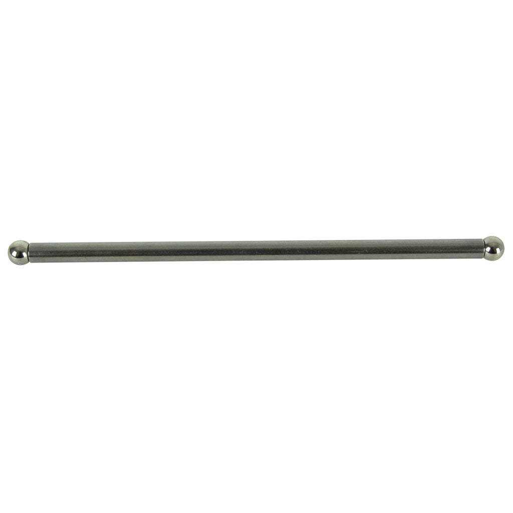 kohler-push-rod-ch-cv-18-26-620-752