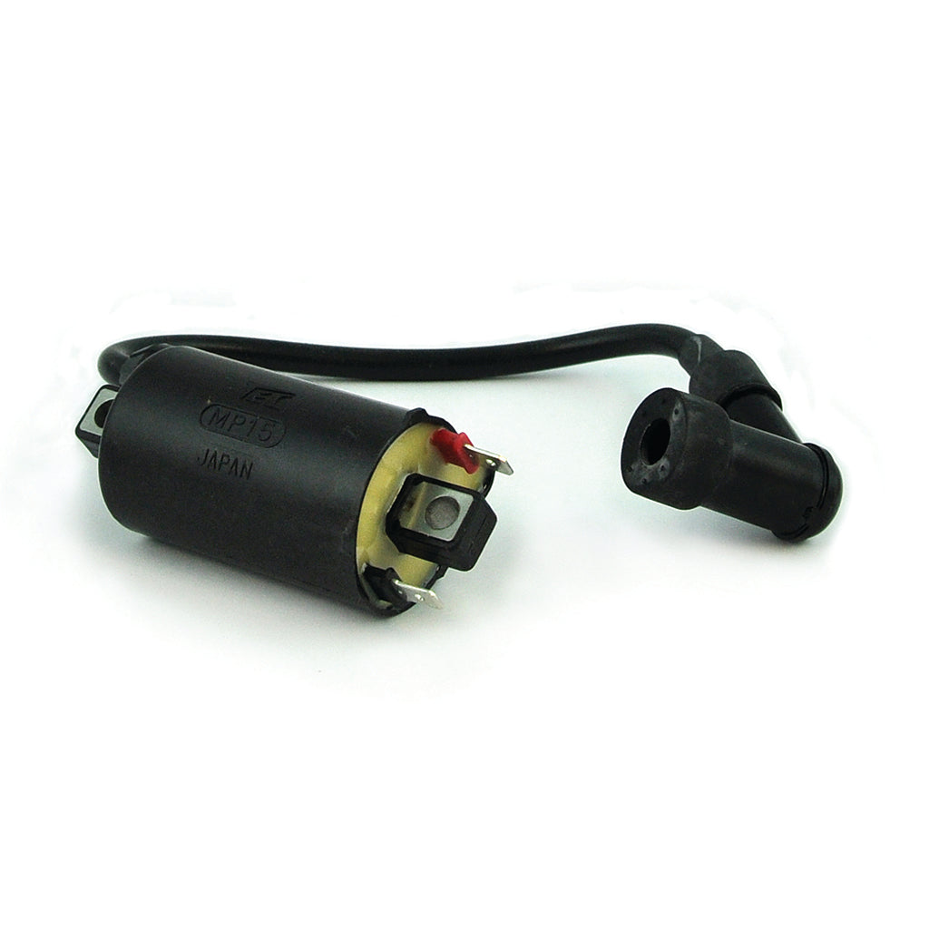 kohler-ignition-coil-ech630-745-lh775-ch-cv26-ch-cv-735-745