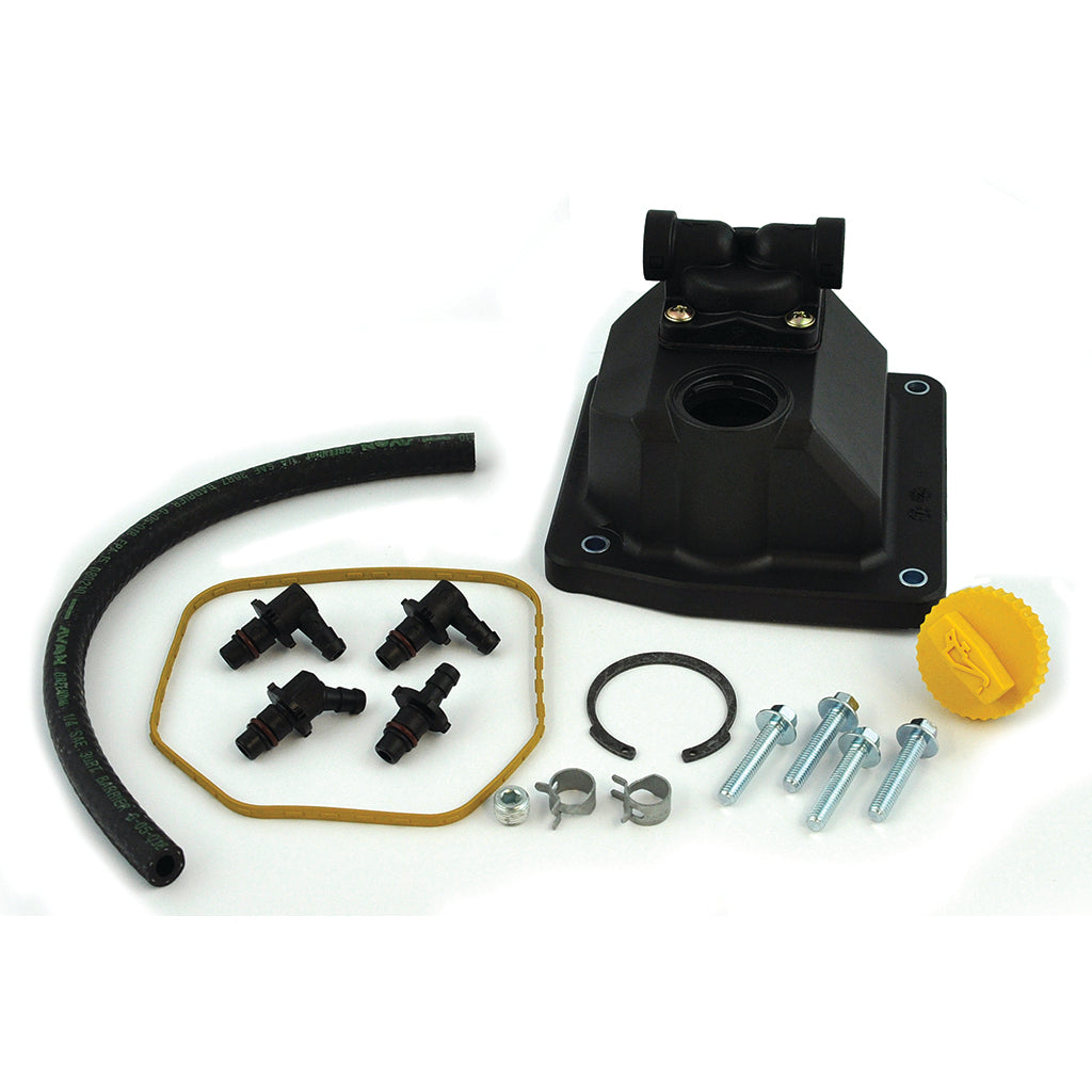 kohler-fuel-pump-rocker-cover-kit-ch18-750-ech680-749