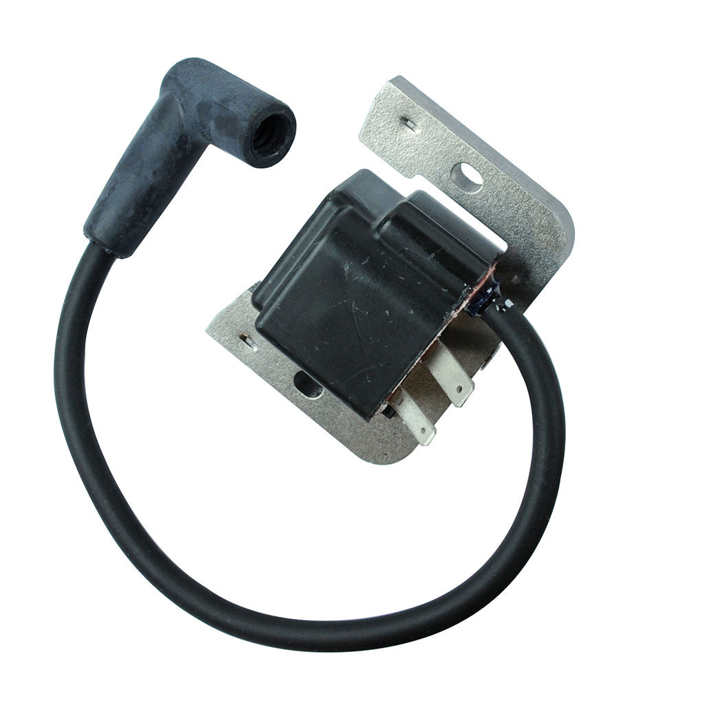 kohler-electronic-ignition-coil-for-speed-advance-ch22-750-sv735-740