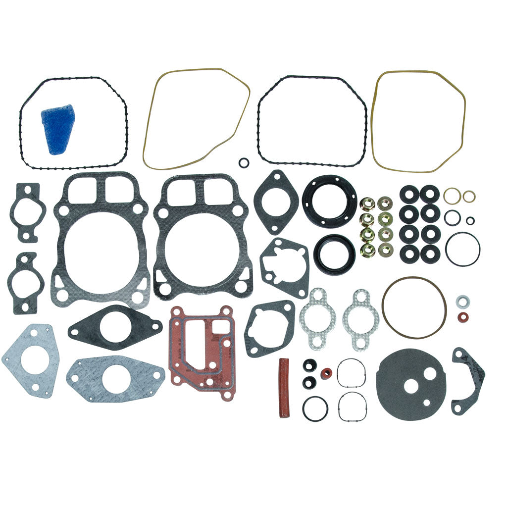 kohler-gasket-set-ch18-23-620-680-cv17-22-cv620-640