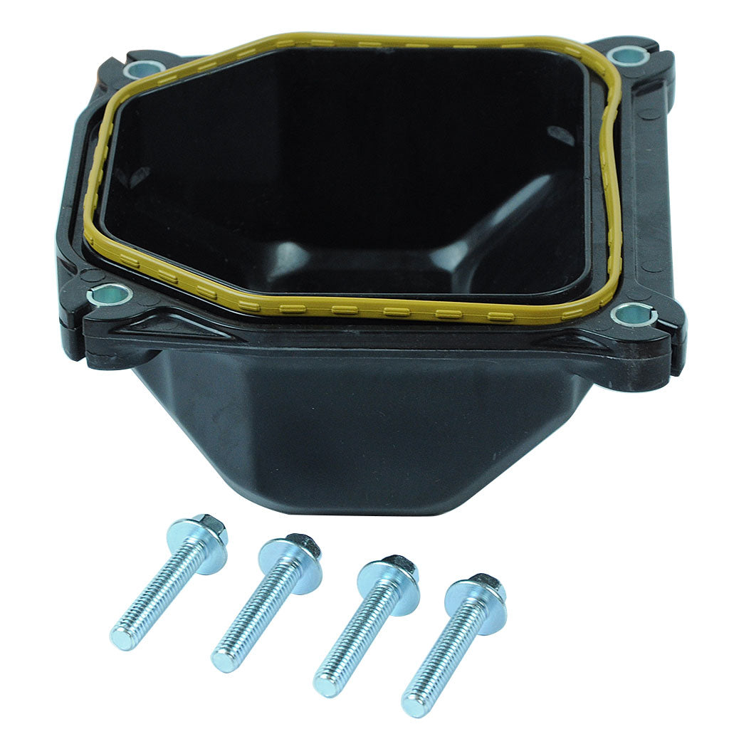 kohler-rocker-cover-rhs-(plain)