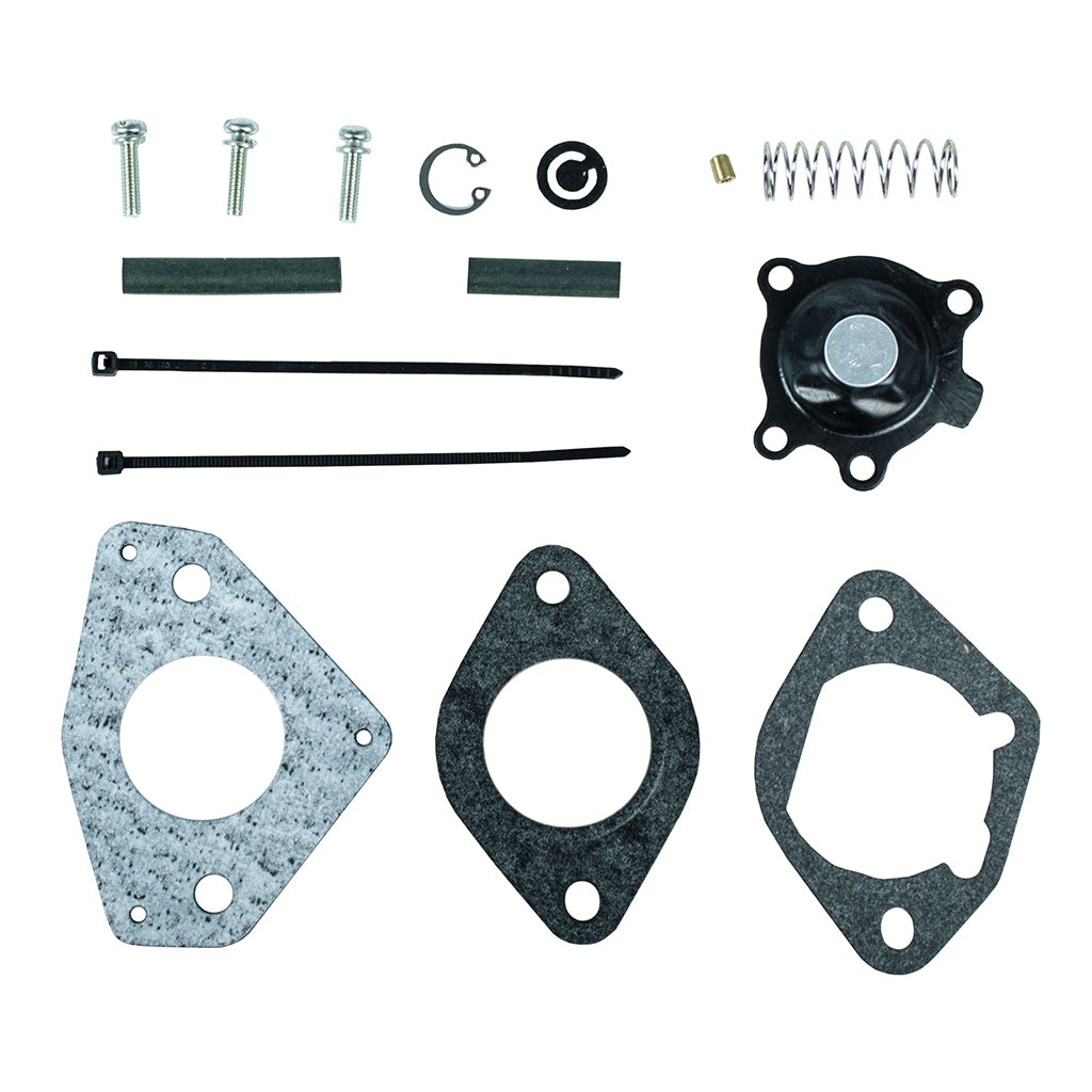 kohler-accelerator-pump-kit-cv17--25-cv640--740