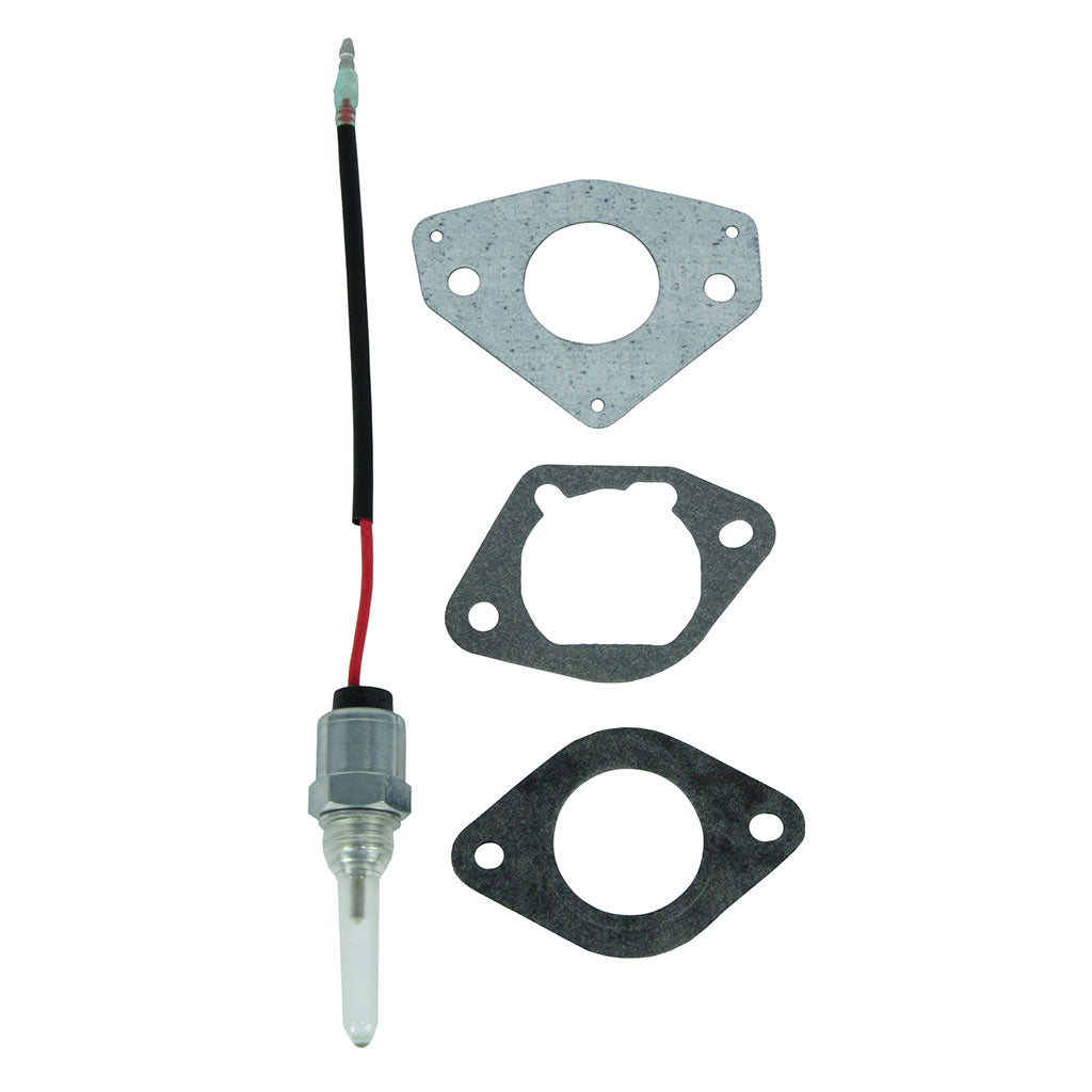 kohler-fuel-solenoid-kit-sv710-840