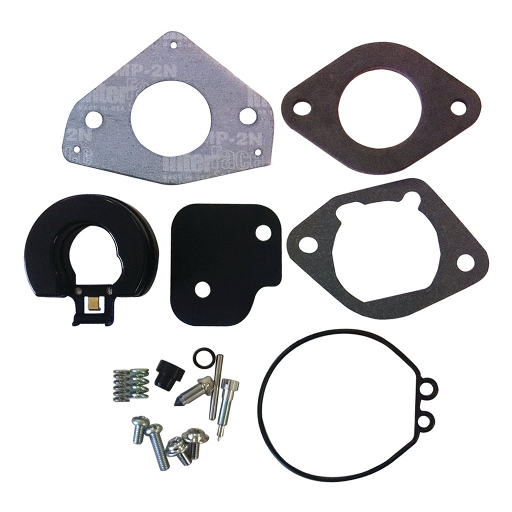 kohler-carburetor-overhaul-kit-cv22-680