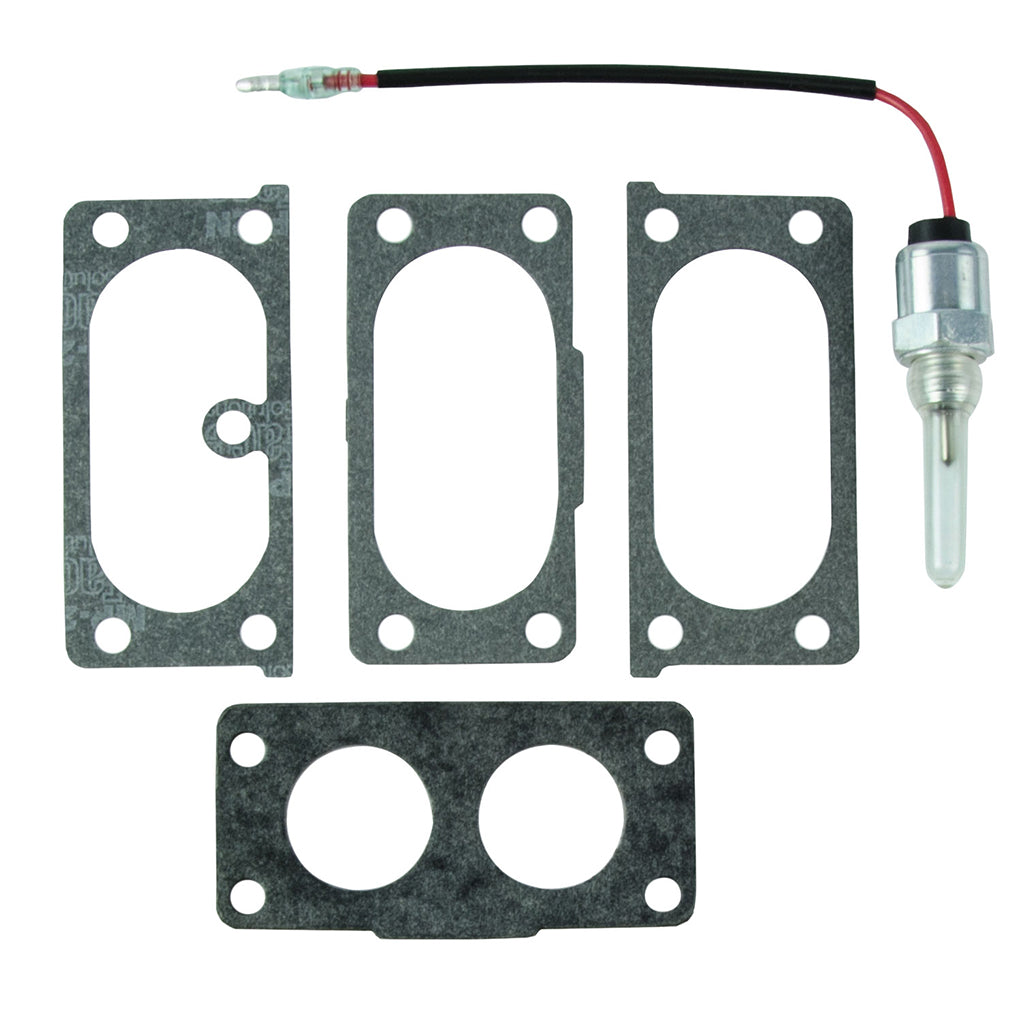kohler-fuel-solenoid-repair-kit-ch750-1000-cv750-1000