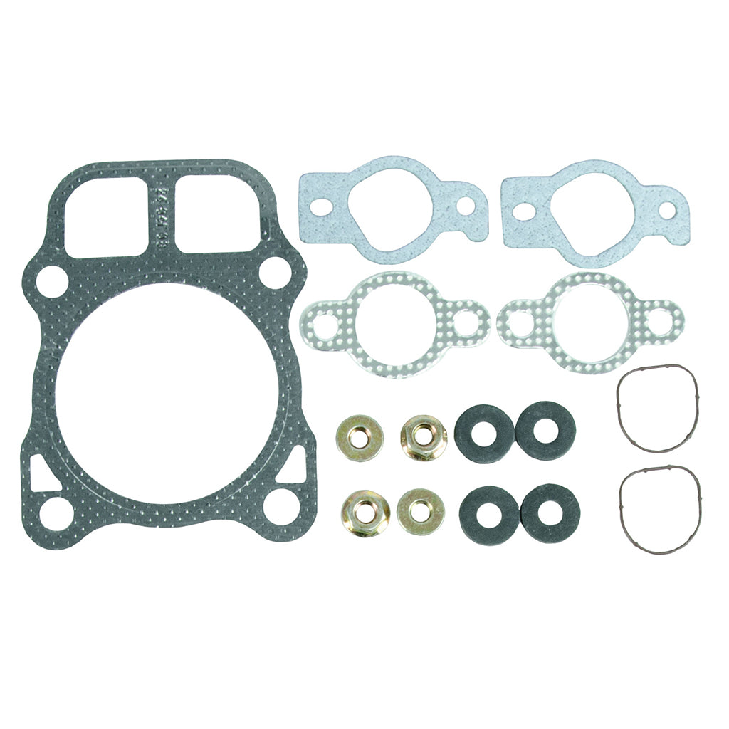 kohler-head-gasket-kit-ch18-22-620-640-cv17-22-620-640