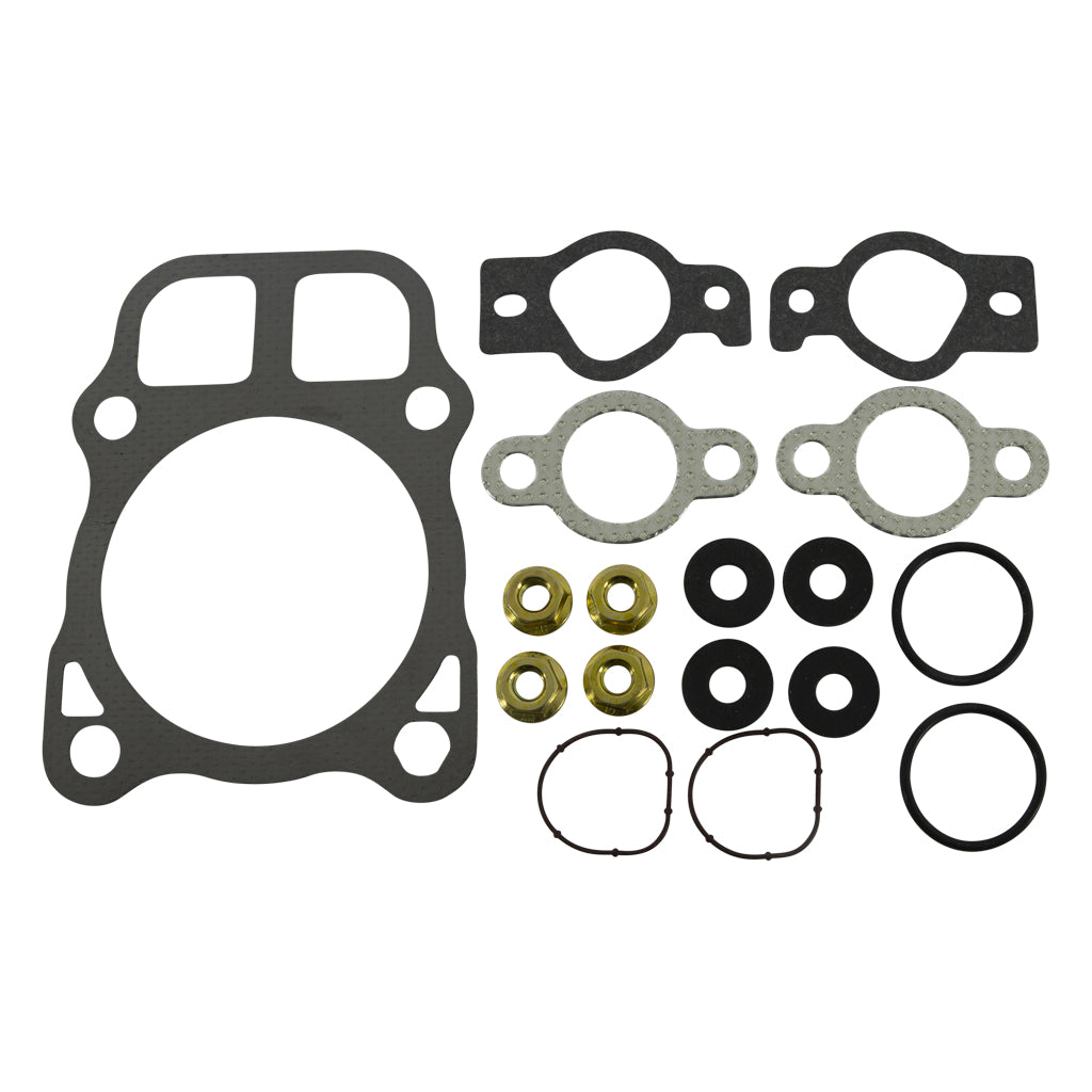 kohler-head-gasket-kit-ch18-22-620-640-cv17-22-620-640