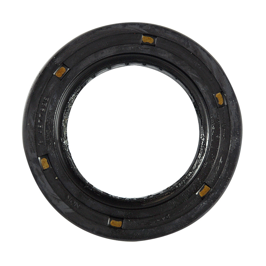 kohler-oil-seal-pto-ch18-26-620-750-cv17-25-620-750-sv710-740