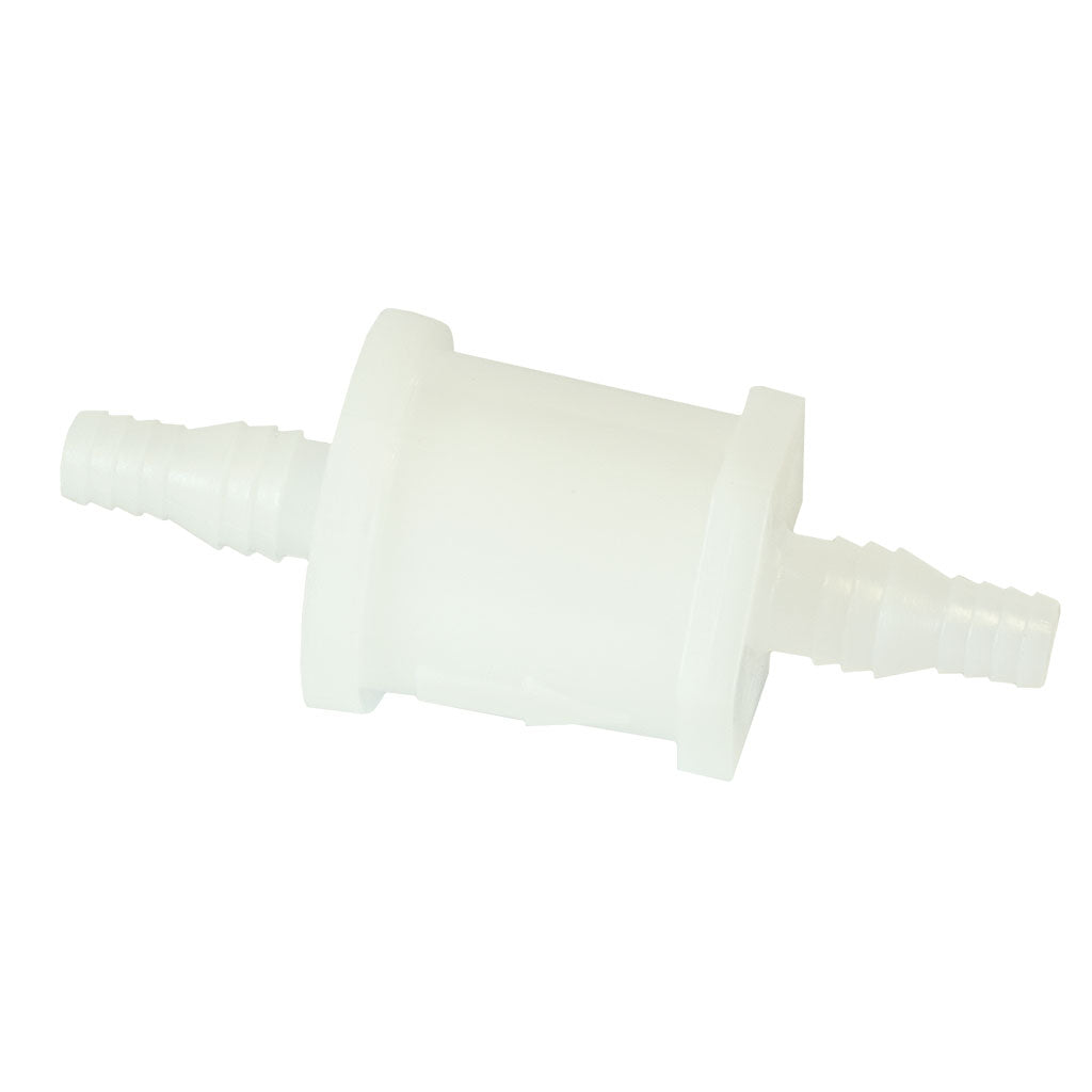 kohler-fuel-filter-ch6-1000-cv18-23-xt-engines-k-series