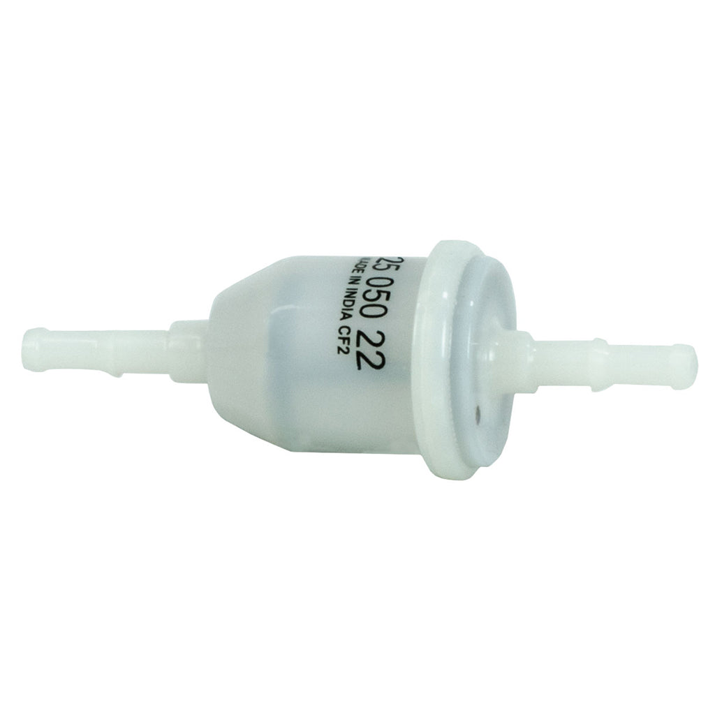 kohler-fuel-filter-51-micron-fuel-pump-only-ch-cv-sv-kt-kz-models
