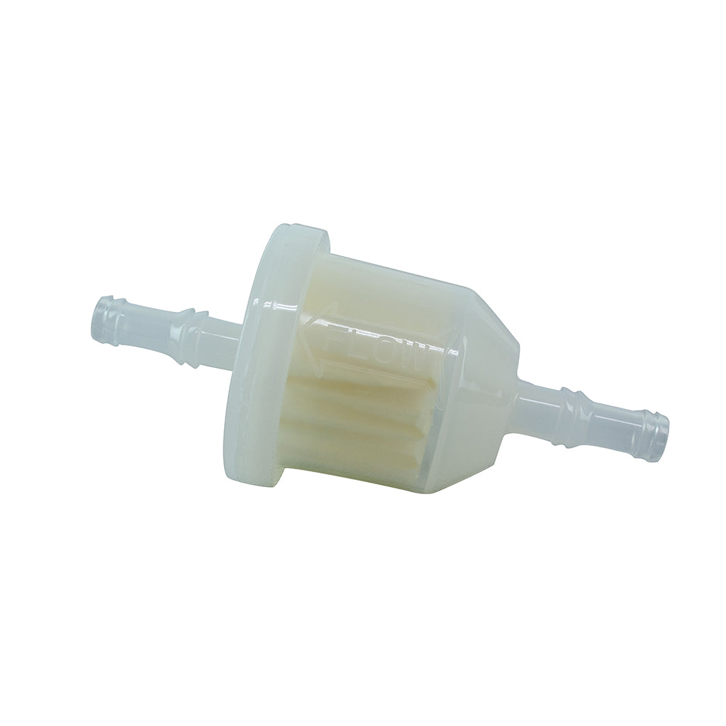 kohler-fuel-filter-ech630-749-ecv630-940