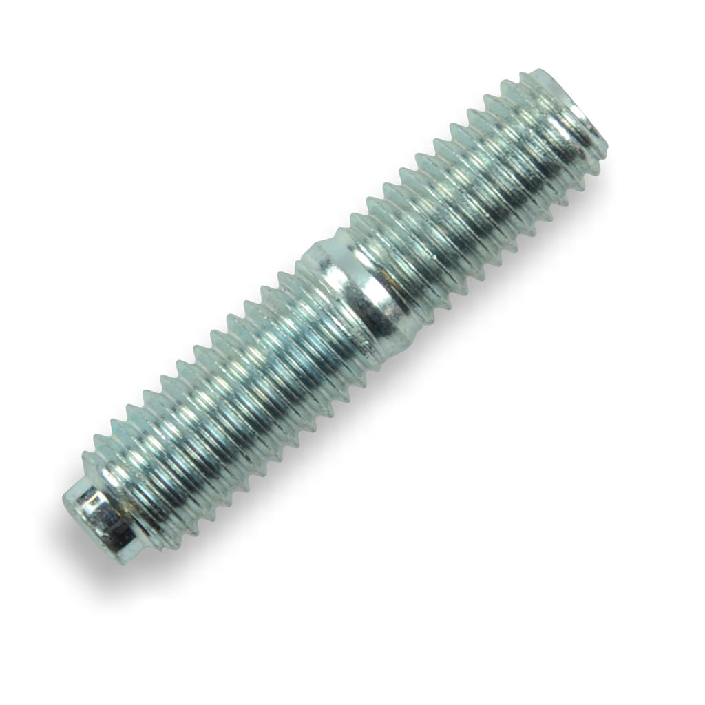 kohler-exhaust-stud-ch5-1000-cv12.5-1000-sv470-740
