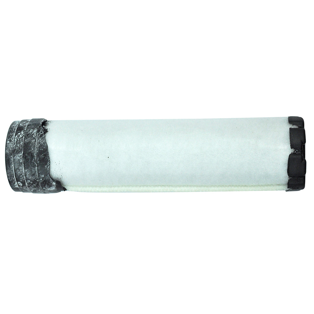 kohler-inner-filter-heavy-duty-cv-sv493/470