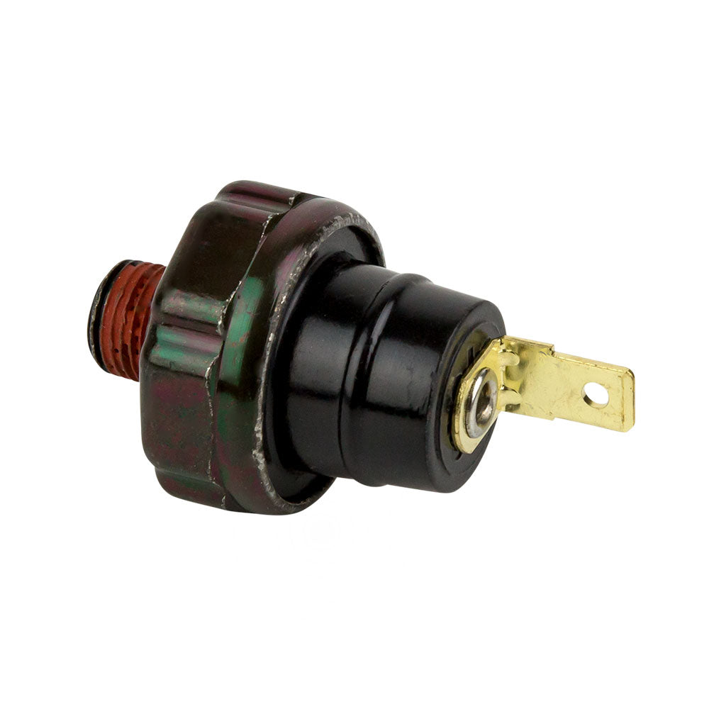 kohler-oil-pressure-switch-single-pin-kt715---740