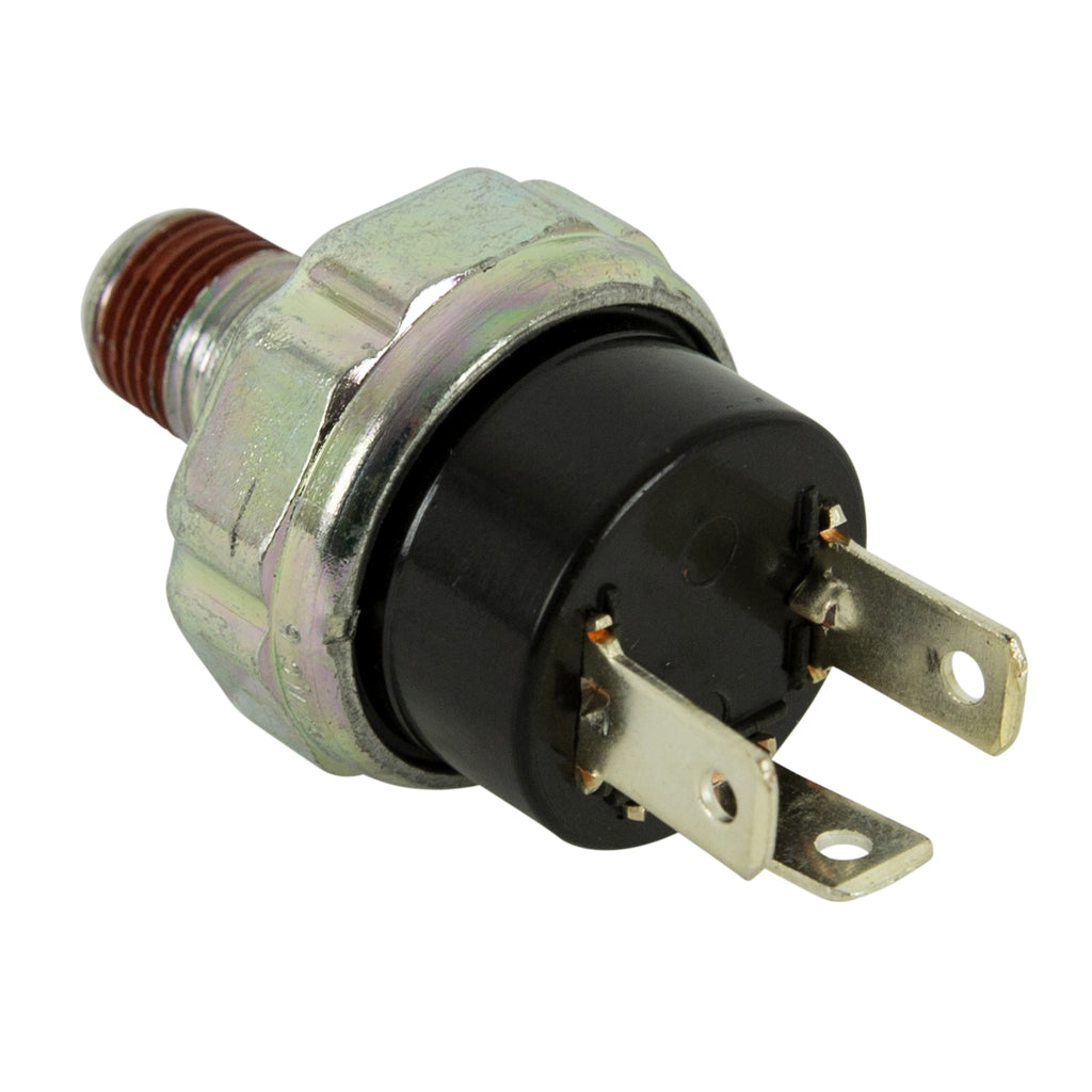 kohler-oil-pressure-switch-3-pin-kt715---740-***nla***