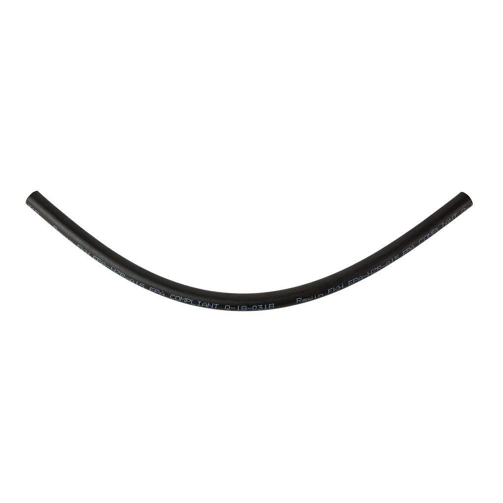 fuel-line-kohler-10"-cut-to-length-fits-xt-7