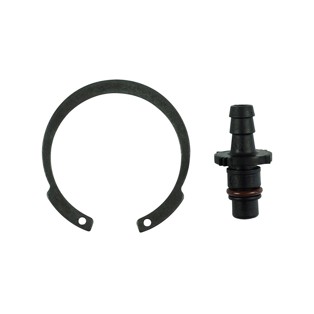 kohler-fuel-pump-fitting-straight-suit-koh1255902-s-ch11-18