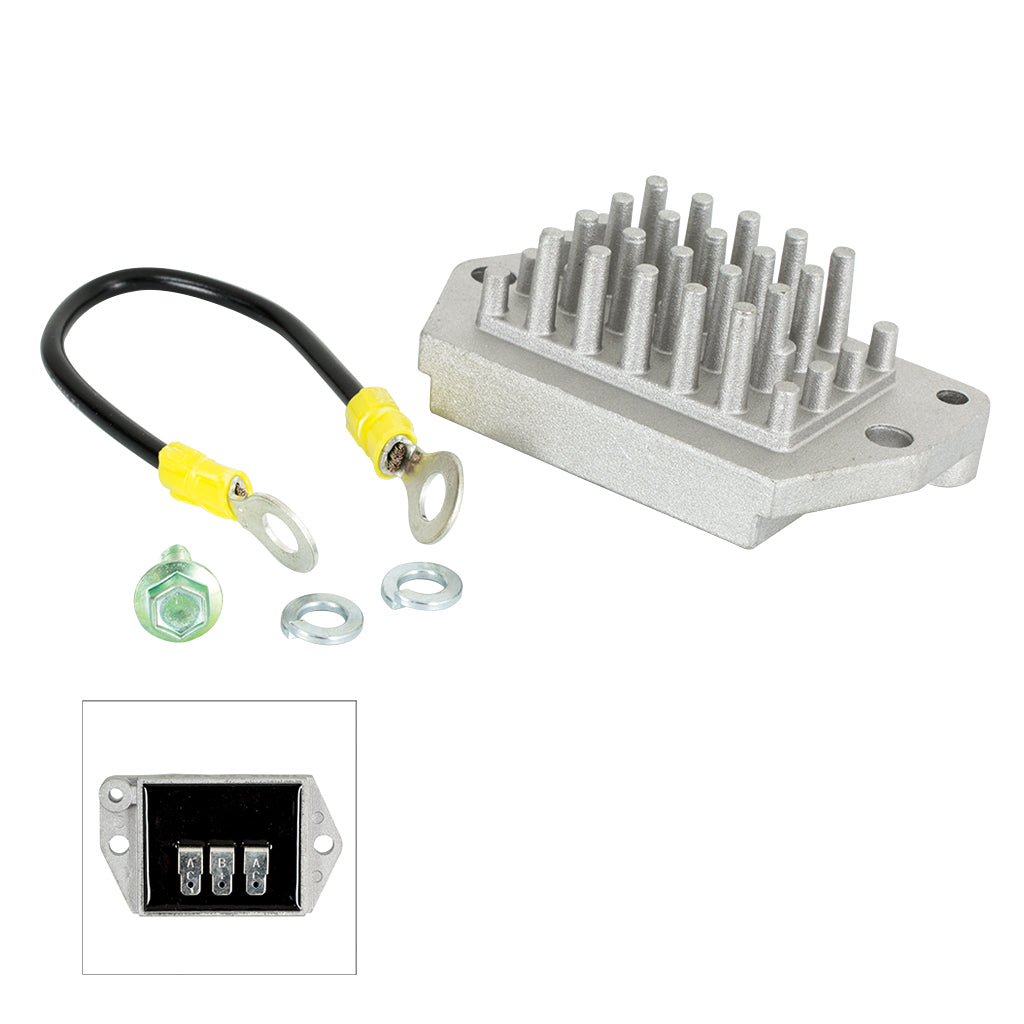 kohler-voltage-regulator-20-30amp-ch18-26-620-730-1000-ch26-fit-earth-strap