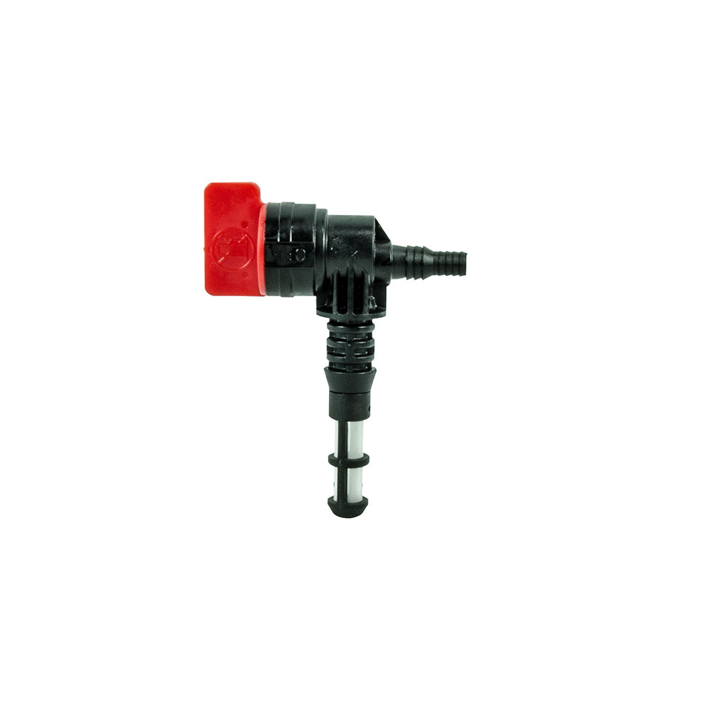kohler-fuel-tap-ch5-15-410-450-m8-16