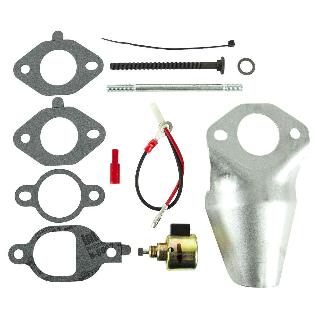 kohler-fuel-solenoid-kit-ch11-15-cv12.5-16-sv470-sv480-490-540-590-600-610-620