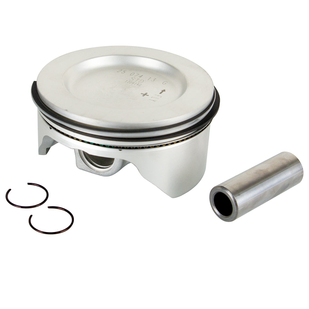 kohler-piston-kit-std-725cc-b-ch-cv25-ch26-ch-cv730-740-sv710-740-sv810-840