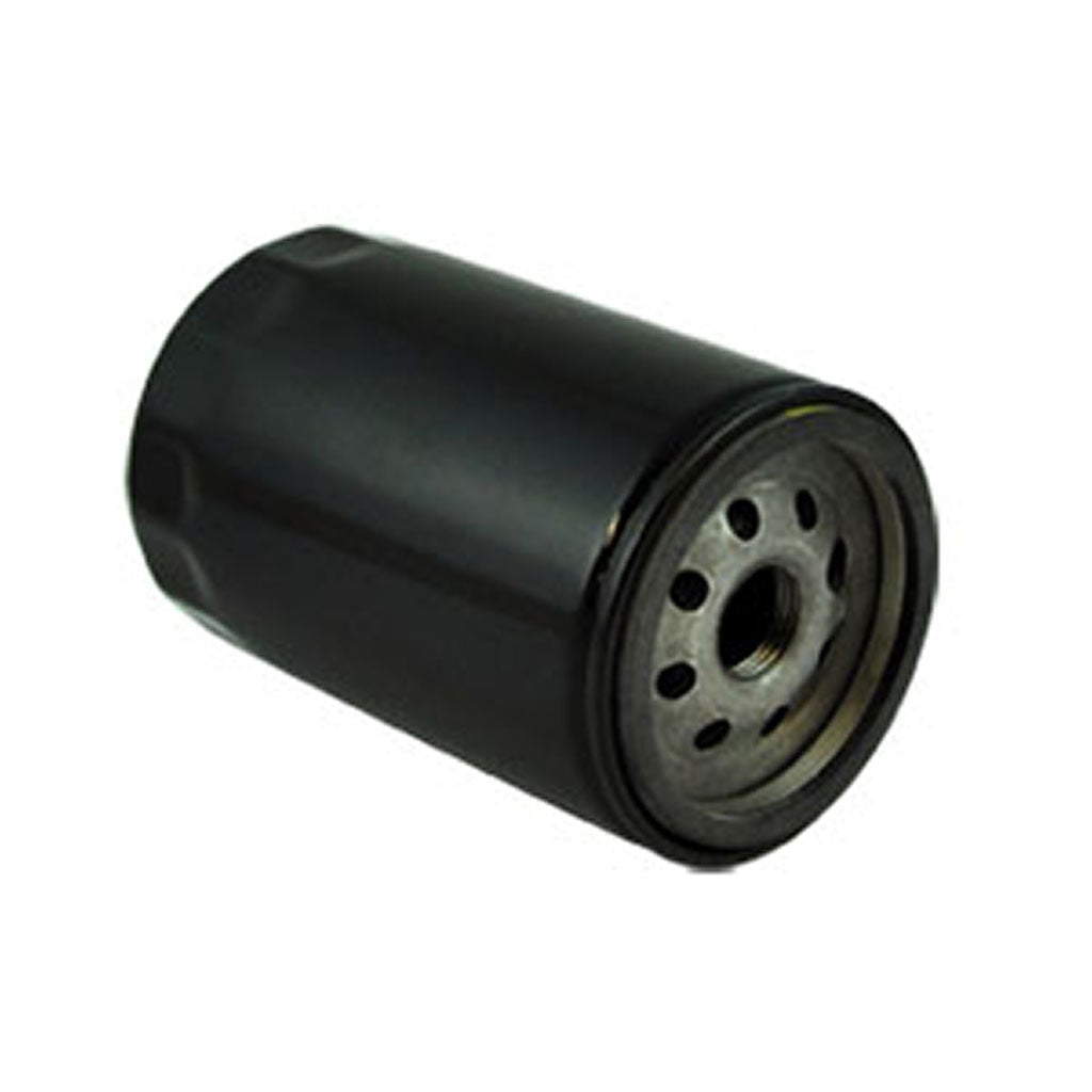 kohler-oil-filter-ch620-730-cv22-26-730-750