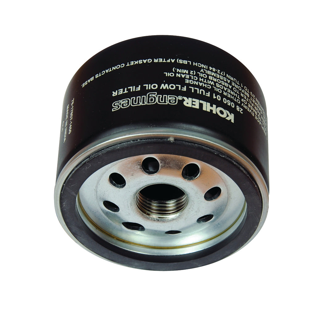 kohler-oil-filter-extra-short-various-models