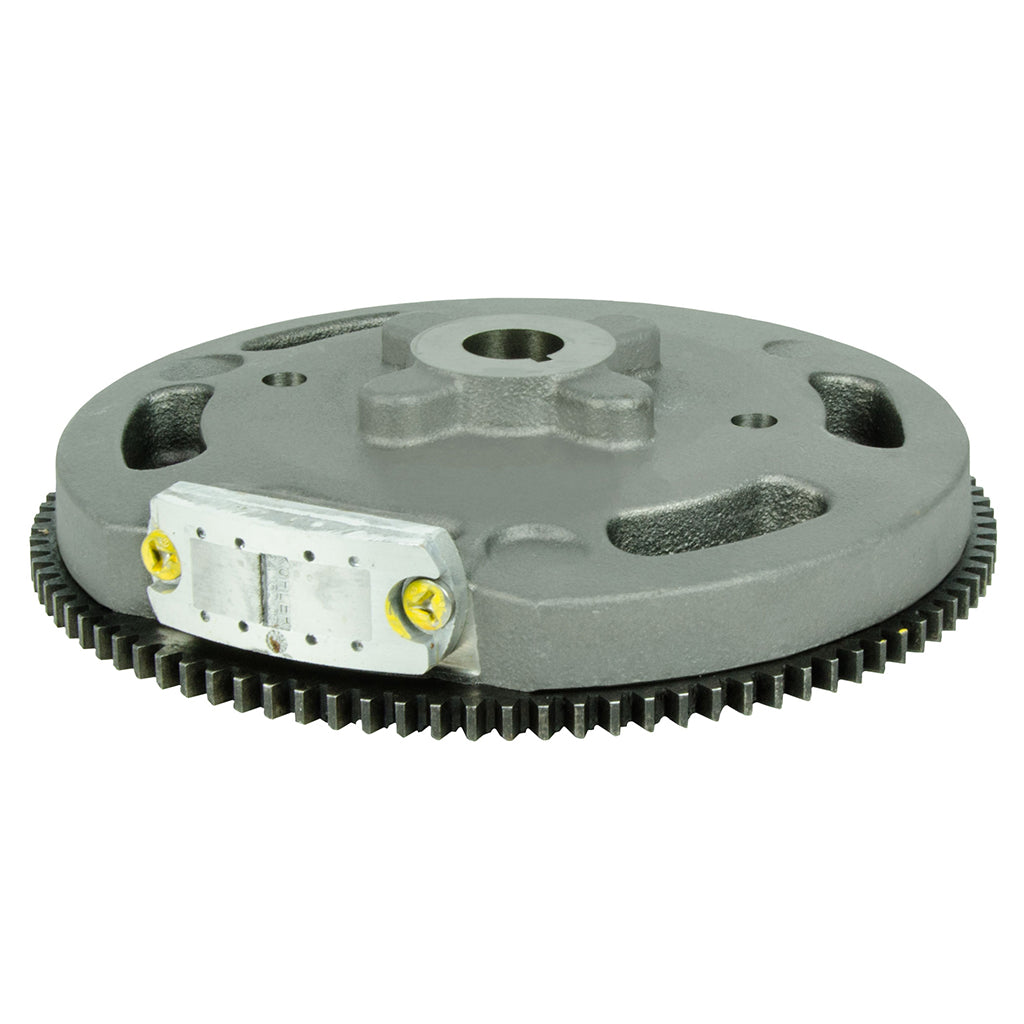 kohler-flywheel-kt740-kt745-zt740-sv730-sv735-sv740-sv840