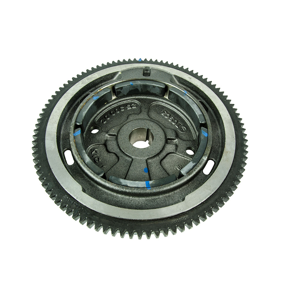 kohler-flywheel-sv710-715-720-725-730-810-820-830-kt610-620