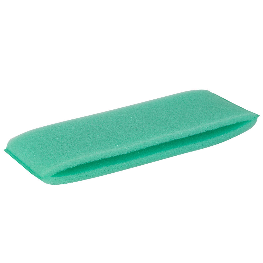 kohler-pre-filter-sv810-840