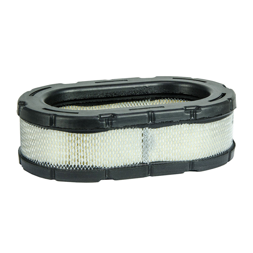 kohler-air-filter-low-kt-610-620-715-725-730-735-740-745