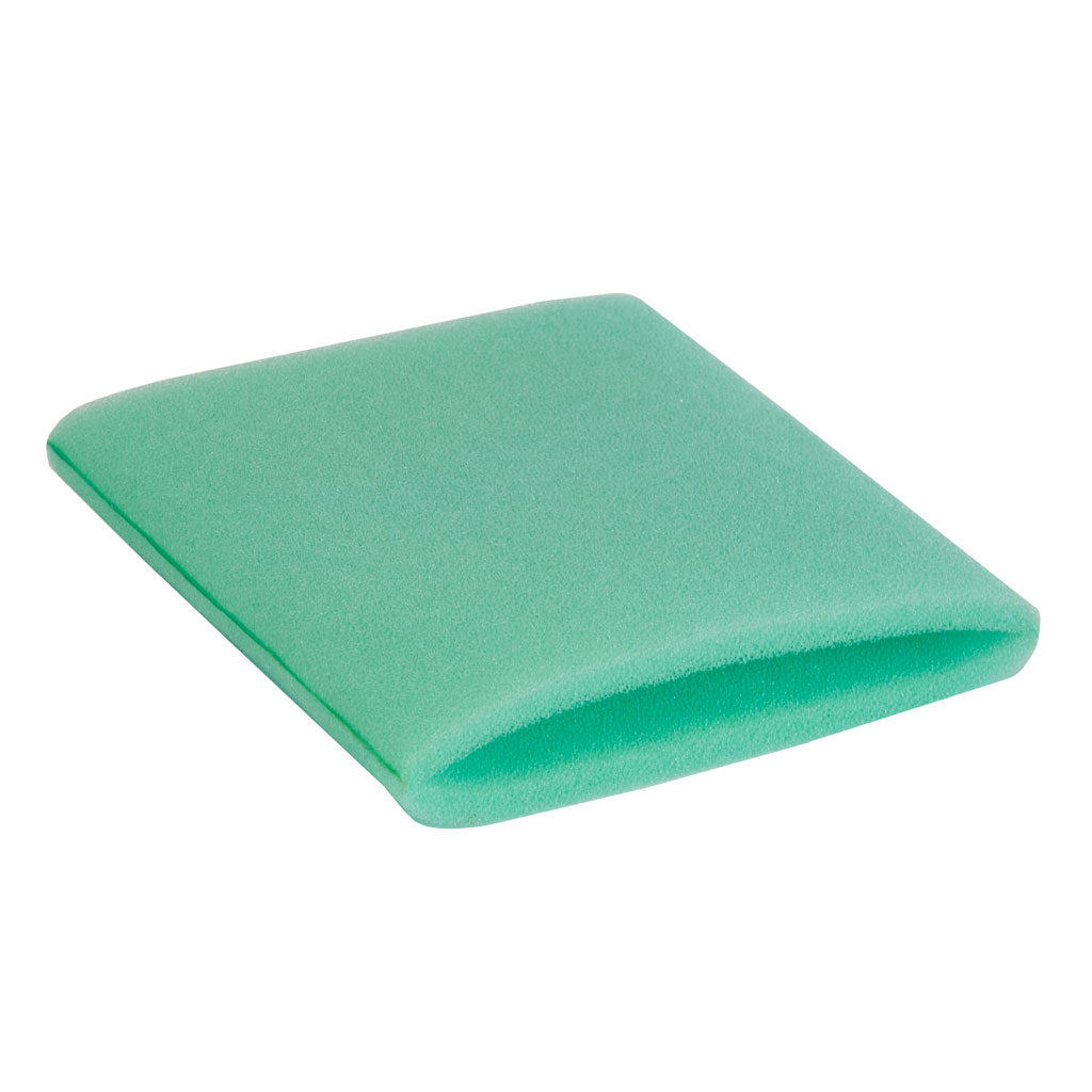 kohler-pre-filter-suit-3208313-s-kt740-kt745-ekt750