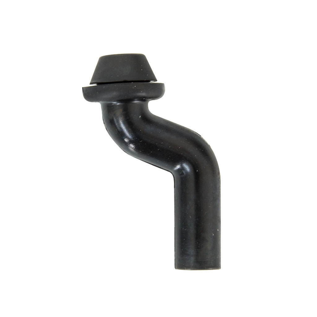 kohler-fuel-pump-pulse-hose-kt-/-zt-715-740