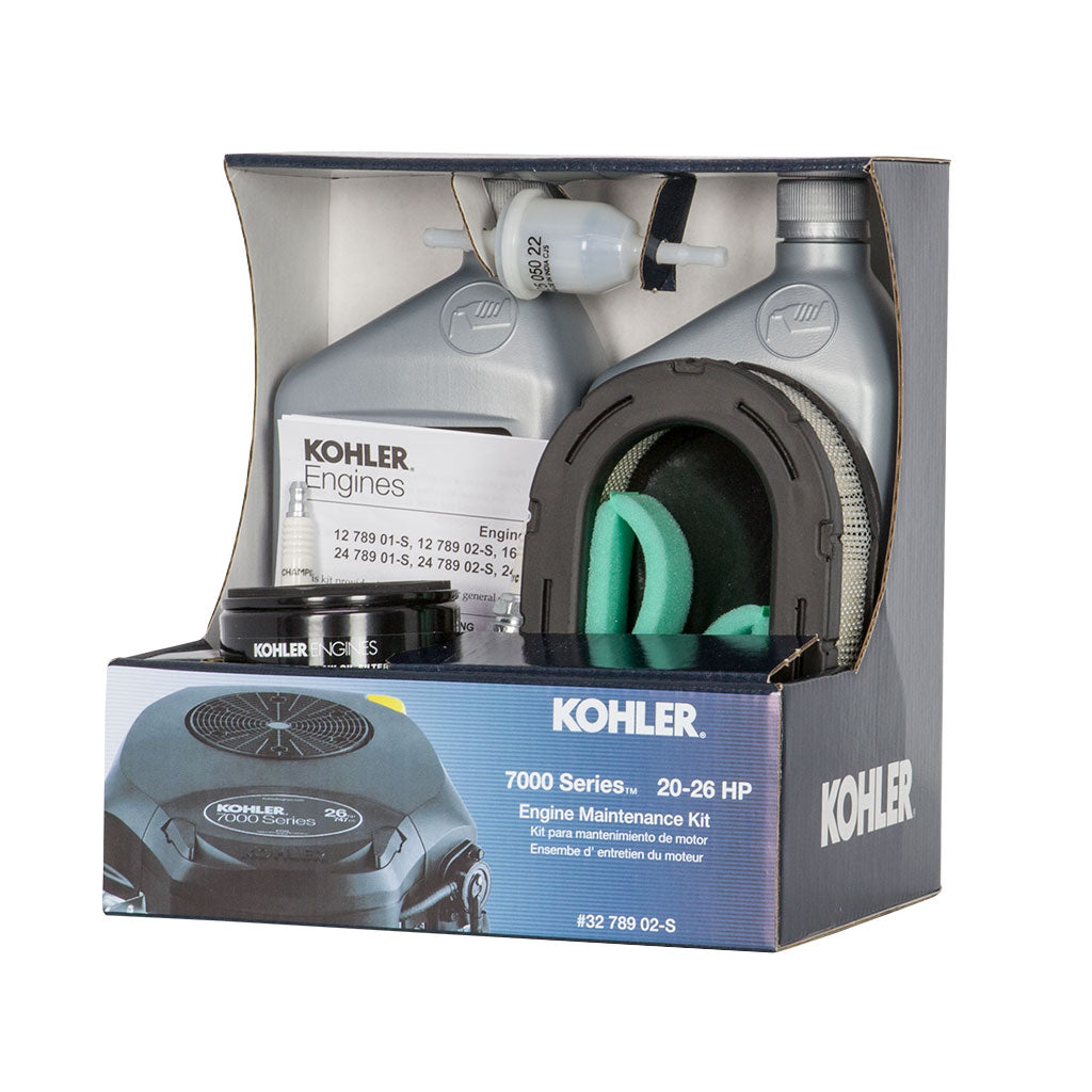 kohler-engine-service-kit-kt715-745-low-air-filter