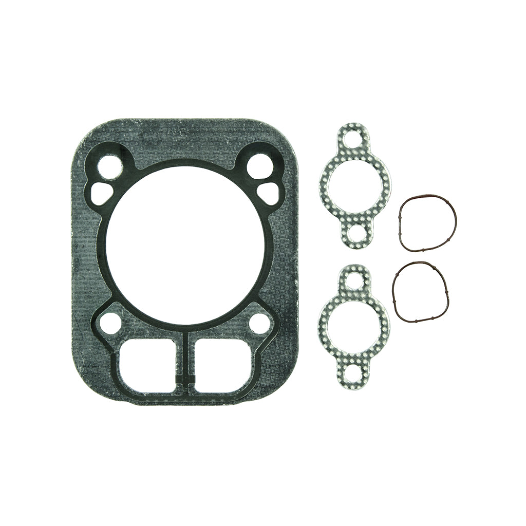 kohler-head-gasket-kit-kt610-620-715-725-730-735-740