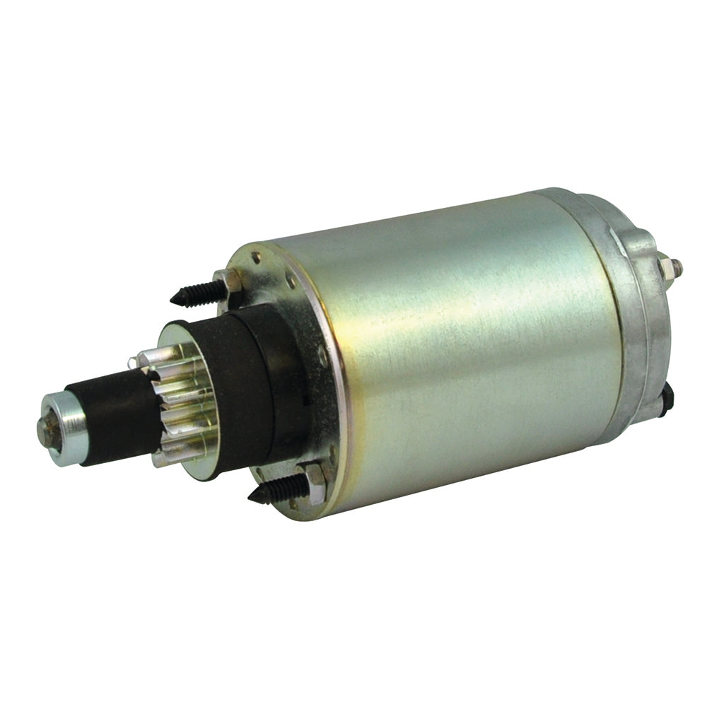 kohler-starter-motor-m8-16-10-tooth
