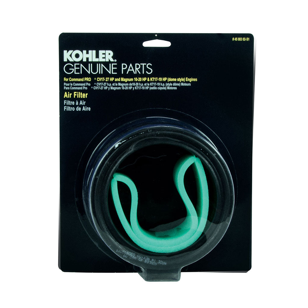 kohler-air-filter-kit-cv17-26-640-745-m10-20-mv16-20-k-series