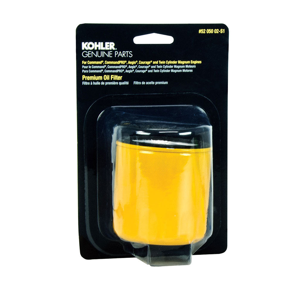 kohler-oil-filter-extra-capacity-retail-display