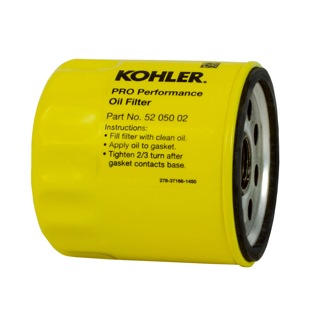 kohler-oil-filter-extra-capacity-(boxed)
