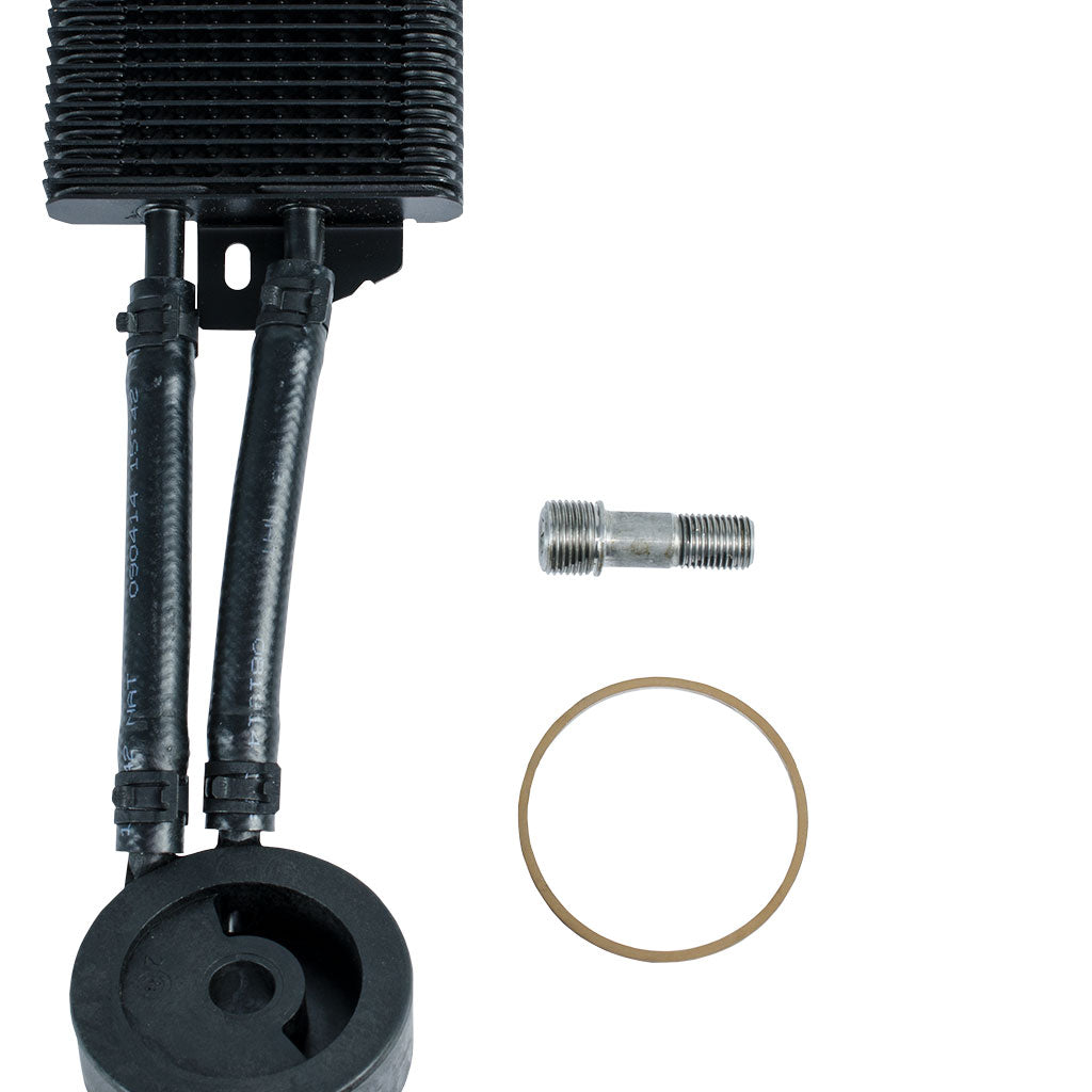 kohler-oil-cooler-kit-ch18-25-cv20-25-620-752