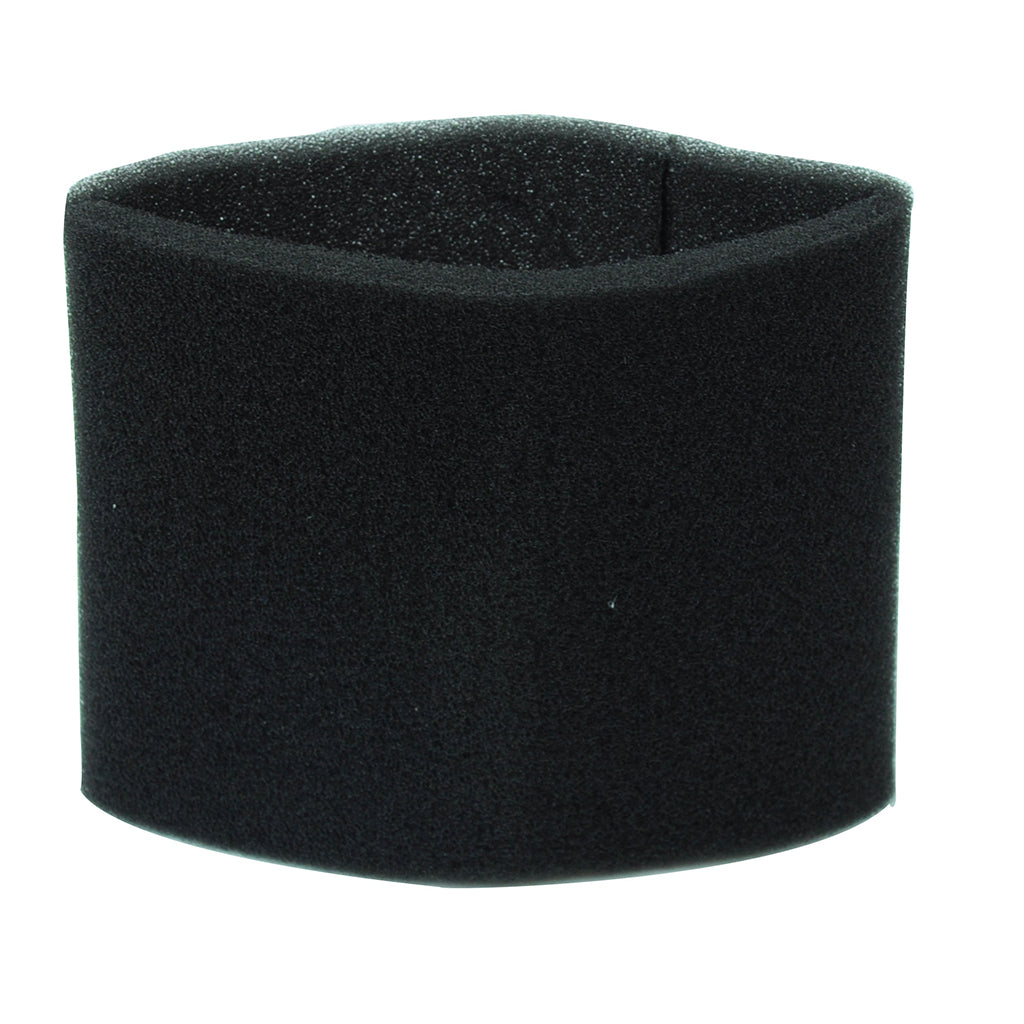 kohler-pre-filter-cs4-6