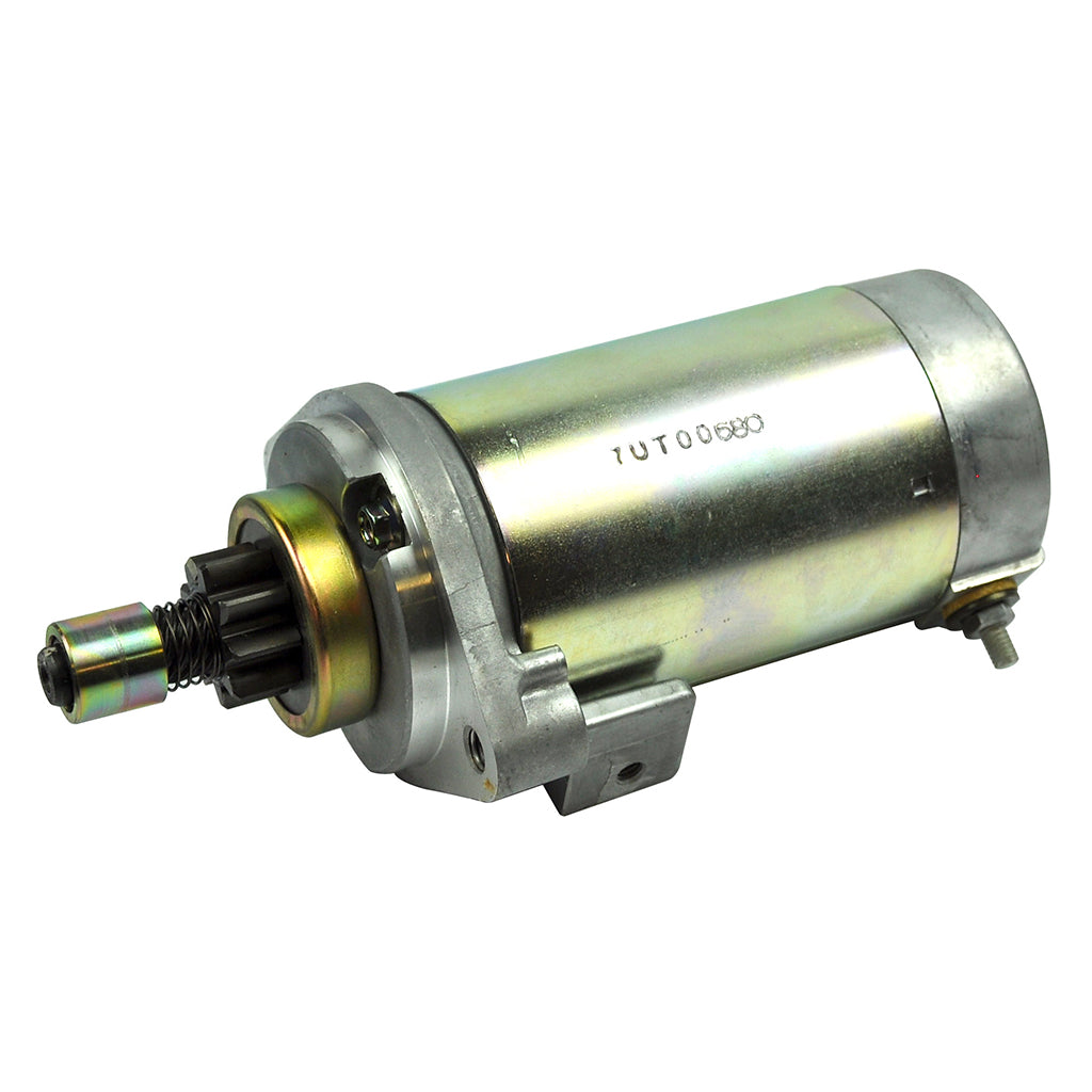 kohler-starter-motor-cs10
