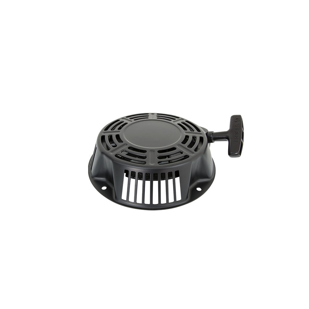kohler-recoil-starter-cs8.5-10