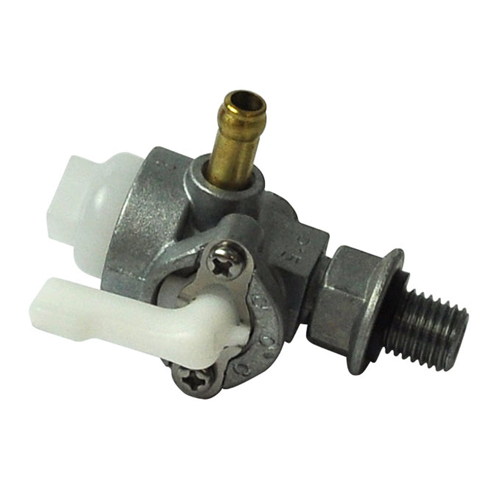 kohler-fuel-tap-assembly-cs4-12