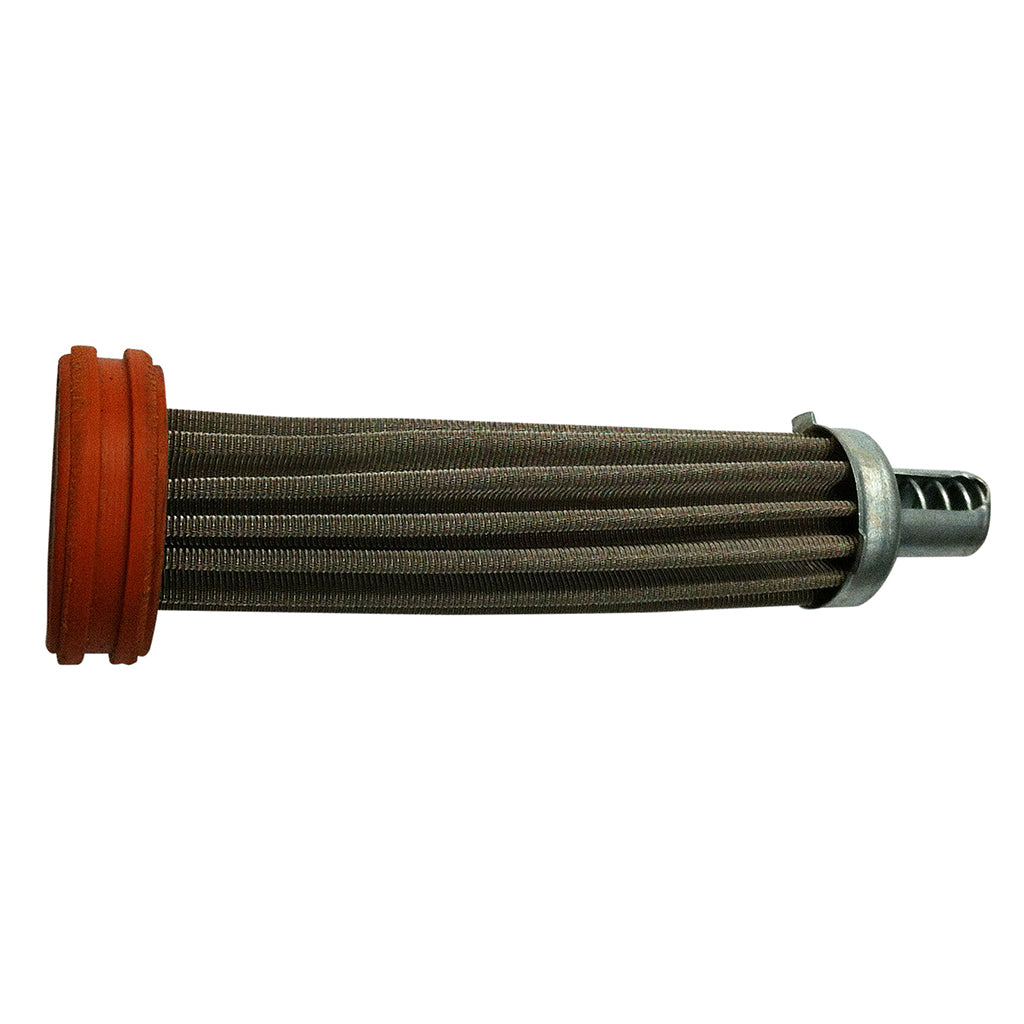 kohler-oil-filter-kd350-440
