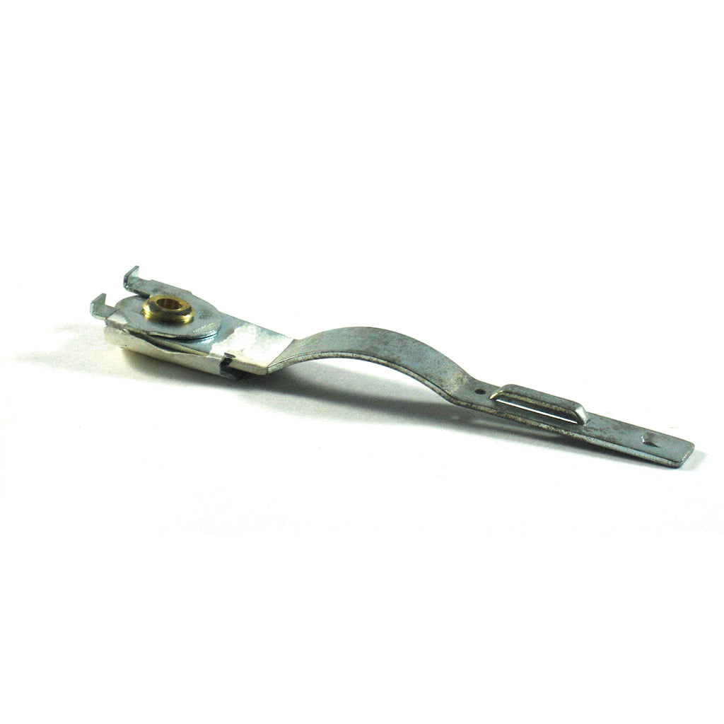 victa-throttle-lever-suits-g4-&-lm