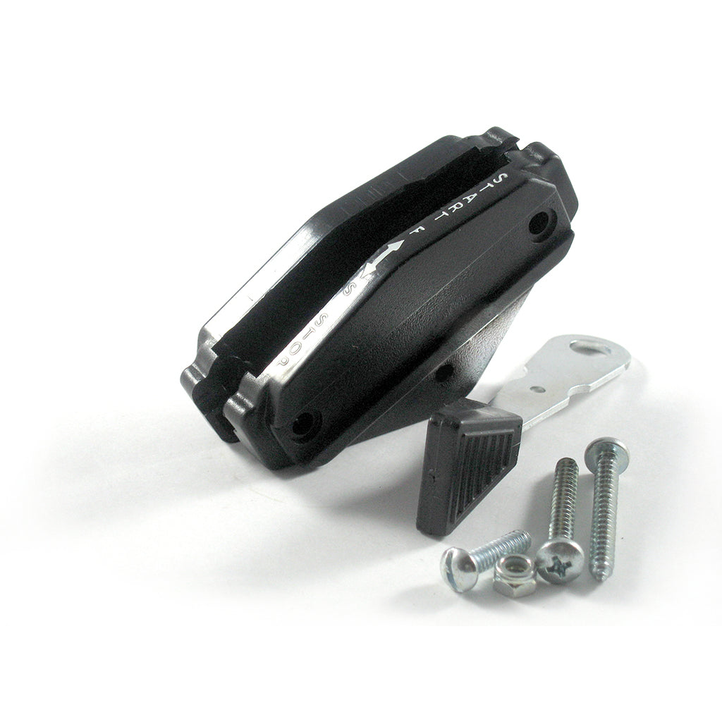 rover-plastic-lever