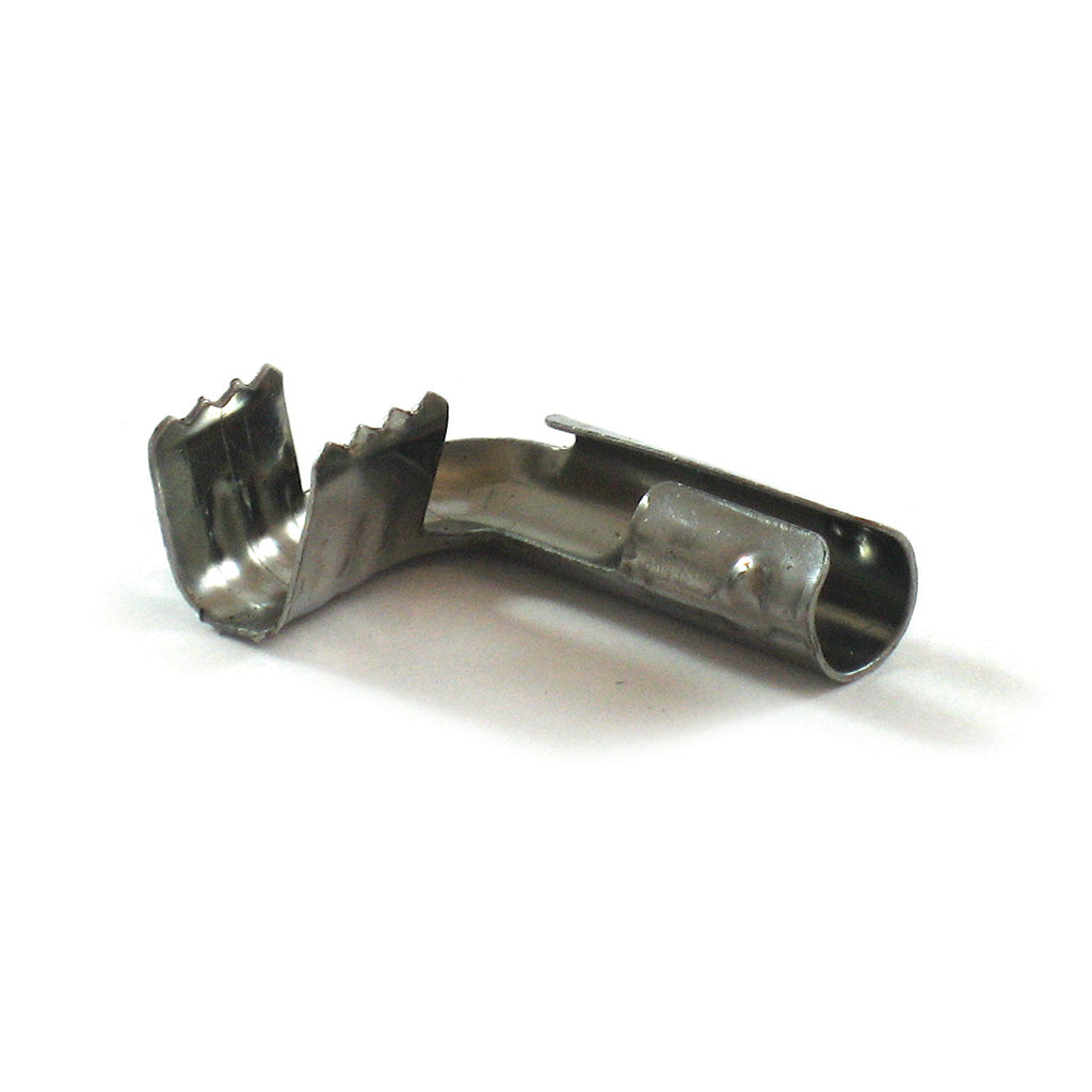 universal-spark-plug-clip