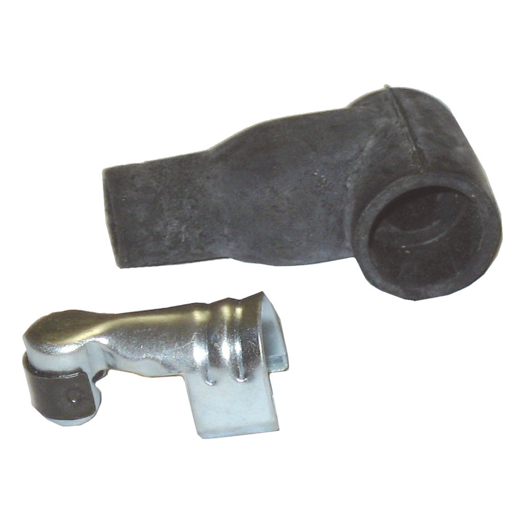 briggs-&-stratton-spark-plug-cover-&-terminal